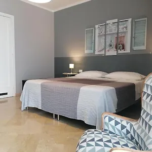 Al Passio Palermo