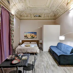 Benincasa Palermo