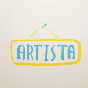 Afea Art & Palermo