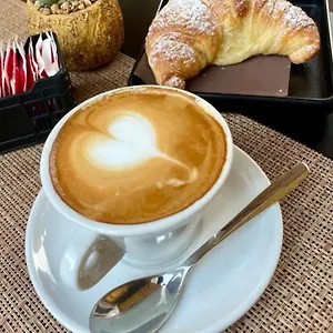 Dhome Palermo