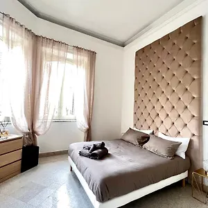 Aristocasa Luxury Palermo