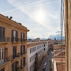 Novecento Palermo