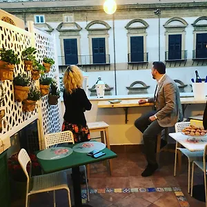 3* Гостевой дом Jardin De France